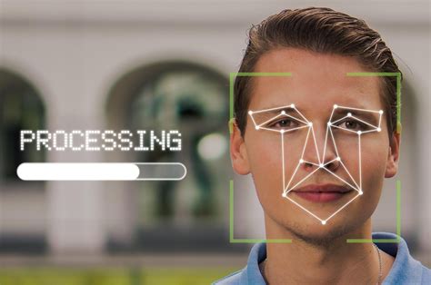 Face recognition software. Things To Know About Face recognition software. 